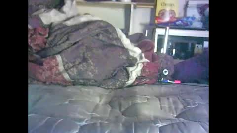 DI4MOND999FIR3 online show from May 31, 2:27 pm