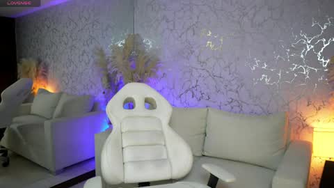 Diego online show from April 30, 12:17 am