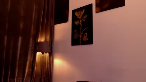 diamond__fox online show from July 5, 4:19 am