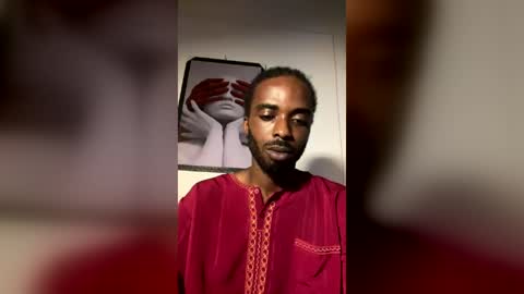 diamond_in_dirt online show from July 24, 3:26 am