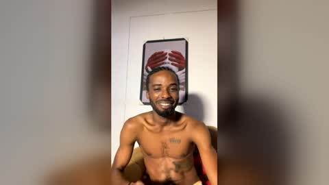 diamond_in_dirt online show from July 20, 7:47 am