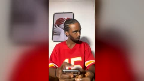 diamond_in_dirt online show from July 18, 7:36 am