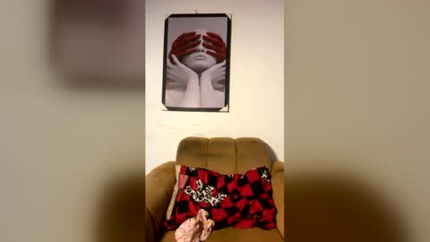 diamond_in_dirt online show from July 20, 10:39 am