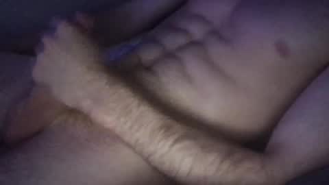 DiamondDickRic online show from June 5, 10:59 pm