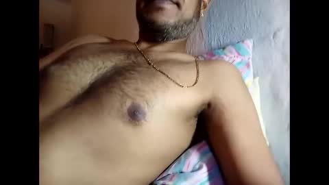 diannemurugan1 online show from May 6, 4:57 am
