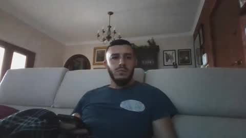 dible18 online show from May 15, 2:03 pm