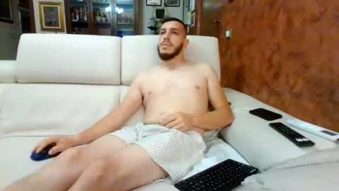 dible18 online show from June 28, 9:21 pm