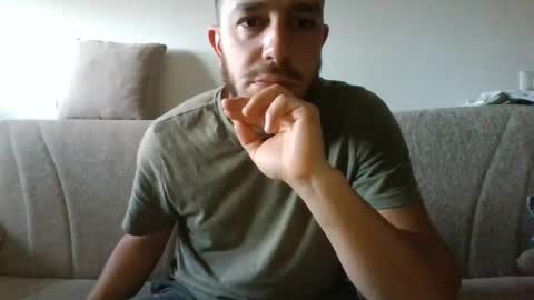 dible18 online show from May 7, 5:51 am