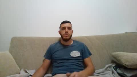 dible18 online show from May 10, 10:11 pm