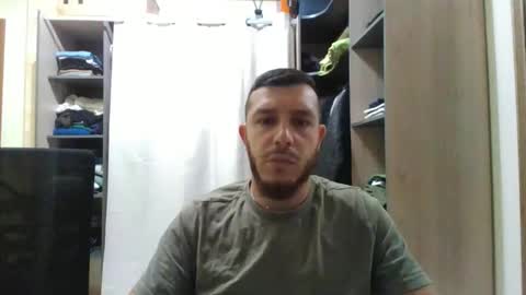 dible18 online show from May 5, 11:27 pm
