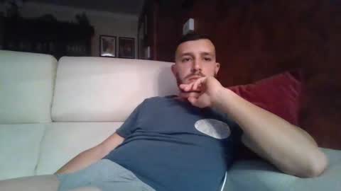 dible18 online show from May 17, 10:39 pm