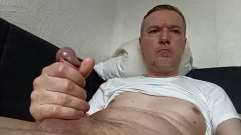 Antonio online show from August 6, 10:10 am