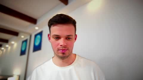 dick_apri0_ online show from May 9, 6:09 pm