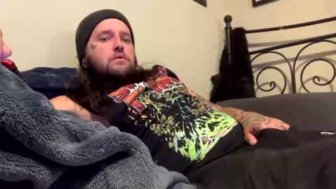 dick_wigglez online show from July 12, 4:03 am