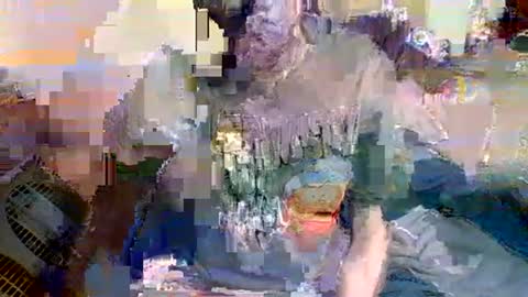 D online show from July 7, 6:33 pm