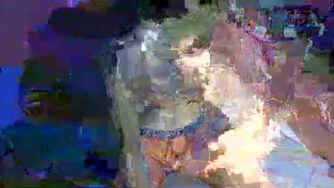 D online show from June 26, 7:22 am