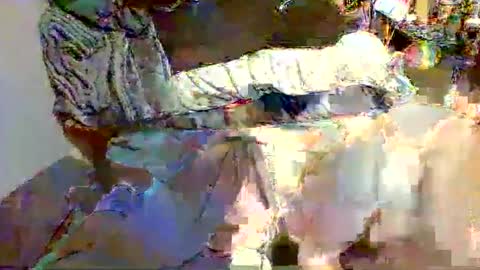 D online show from June 25, 3:53 am