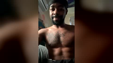 dickemda online show from June 26, 1:46 pm