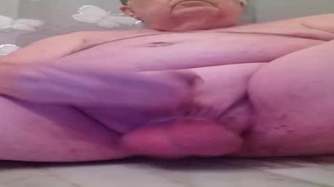 Dickforfun300 online show from July 27, 4:30 am