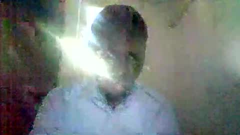 dickinson_ online show from May 26, 11:28 am