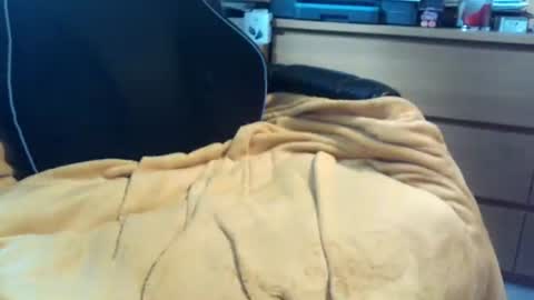 Dick Little online show from May 15, 9:28 am