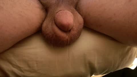 dickmdwna1 online show from July 13, 1:24 pm
