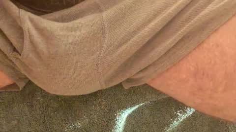 dickmdwna1 online show from July 30, 7:46 pm
