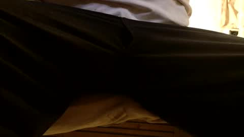 dickmdwna1 online show from July 12, 4:03 am