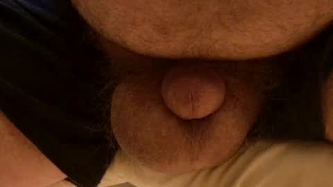 dickmdwna1 online show from July 16, 12:56 pm