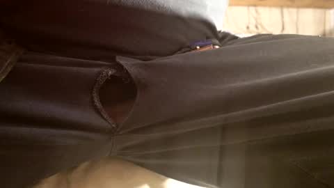 dickmdwna1 online show from August 2, 5:50 am