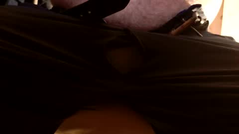 dickmdwna1 online show from July 15, 11:50 am