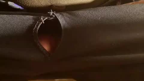 dickmdwna1 online show from August 1, 4:44 am