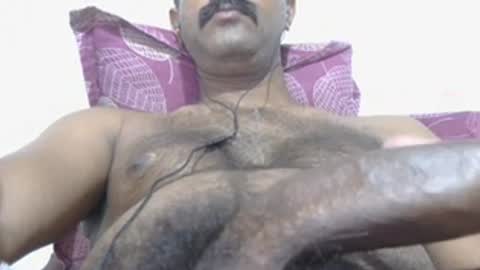 dick rus online show from June 14, 2:35 am