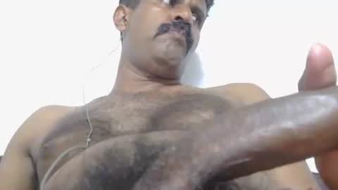 dick rus online show from May 3, 4:53 pm