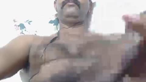dick rus online show from July 16, 1:23 am