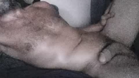 dick online show from July 26, 6:43 am