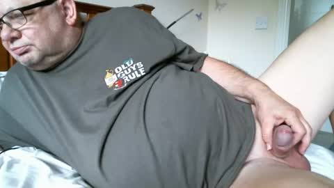 dickspurtin online show from July 3, 8:42 am