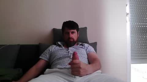 dickstaza online show from July 26, 1:52 pm