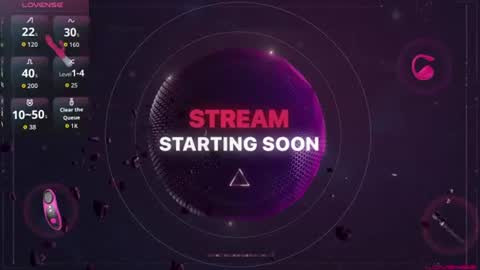 dickstaza online show from July 14, 11:05 am