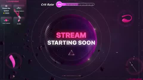 dickstaza online show from August 3, 1:39 pm
