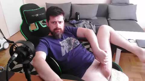 dickstaza online show from June 23, 1:48 pm
