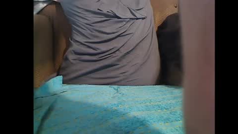 Dickstroker73 online show from July 13, 1:24 pm
