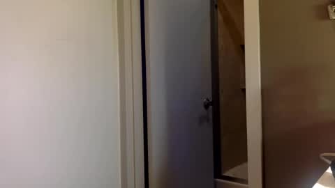dicktime23 online show from August 4, 3:34 am