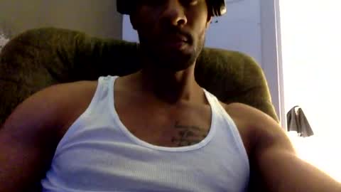 dicktime23 online show from July 2, 5:46 am