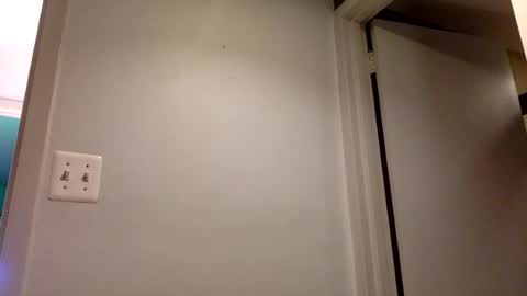 dicktime23 online show from July 4, 1:19 am