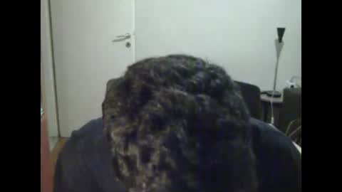dickus_biggus online show from July 25, 5:43 pm
