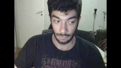 dickus_biggus online show from July 26, 5:54 pm