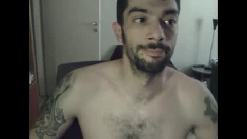 dickus_biggus online show from June 22, 12:42 pm