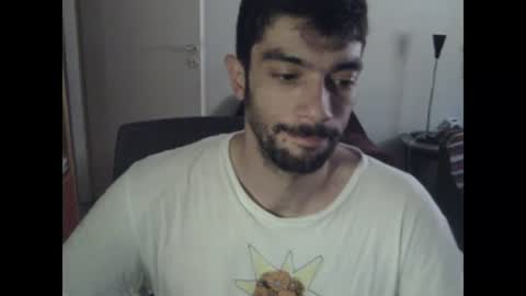 dickus_biggus online show from June 21, 10:54 am