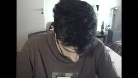 dickus_biggus online show from May 2, 8:06 am